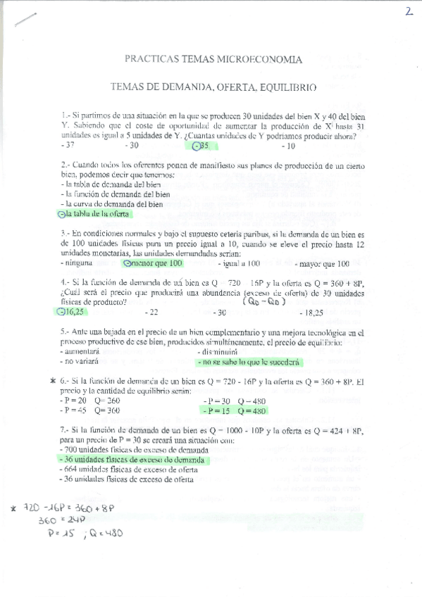 Miniatura del documento PRACTICA-ECONOMIA.pdf