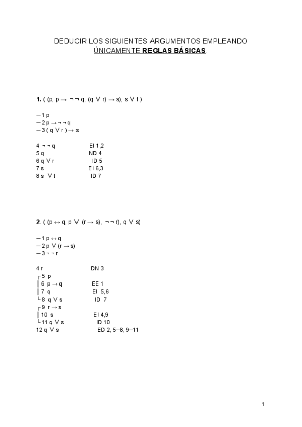 Miniatura del documento Tarea-4-deduccion-con-reglas-basicas-.pdf
