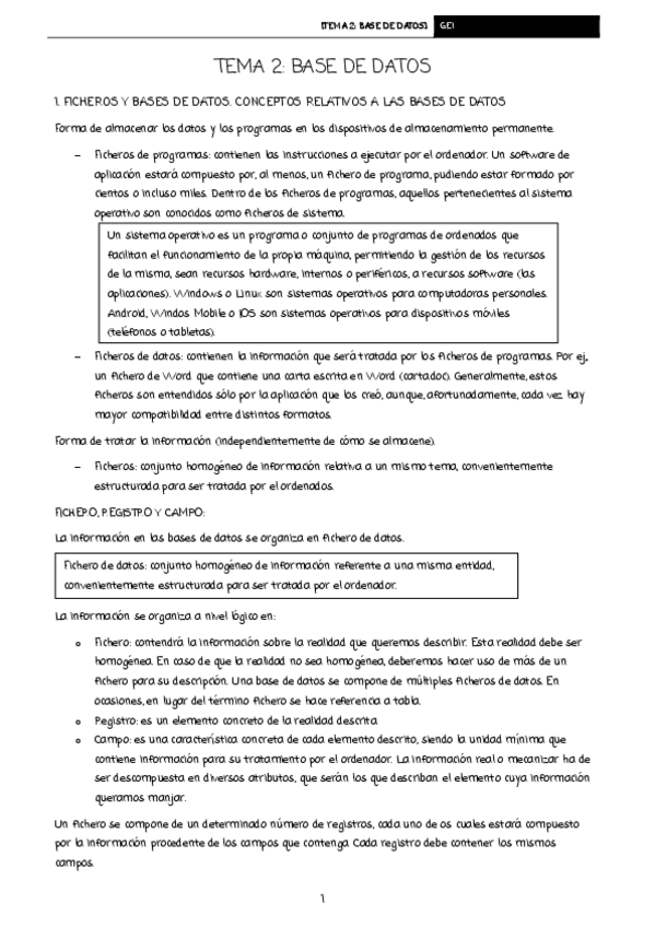 Miniatura del documento TEMA 2 y 3