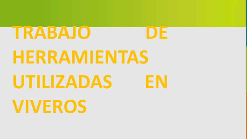 Miniatura del documento viveros.pdf