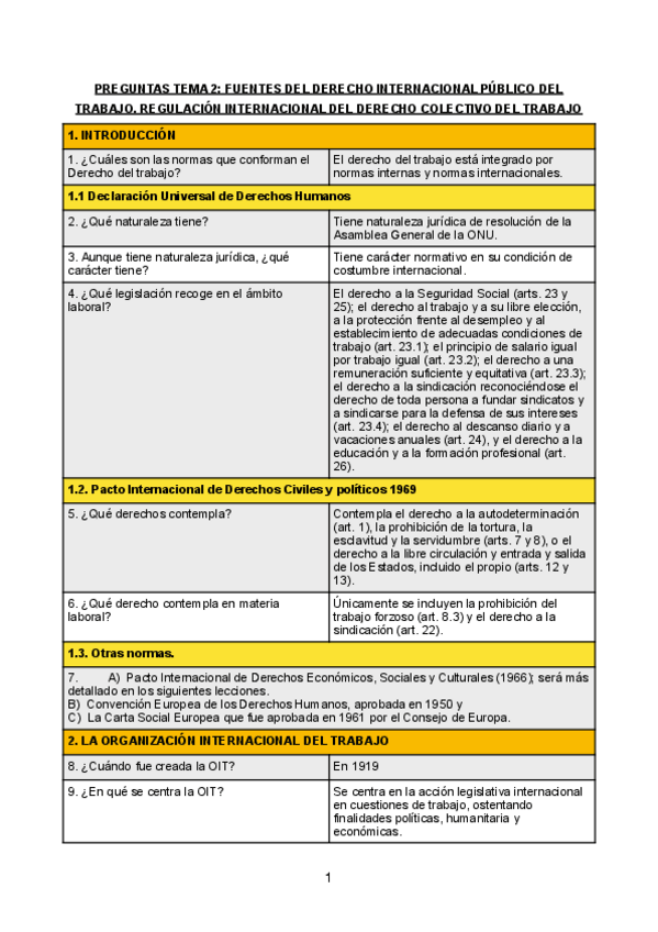 Miniatura del documento preguntas-tema-2.pdf