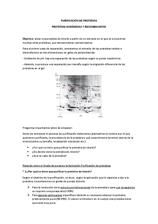 Miniatura del documento TEORIA-PRACTICA-2-EIP.pdf
