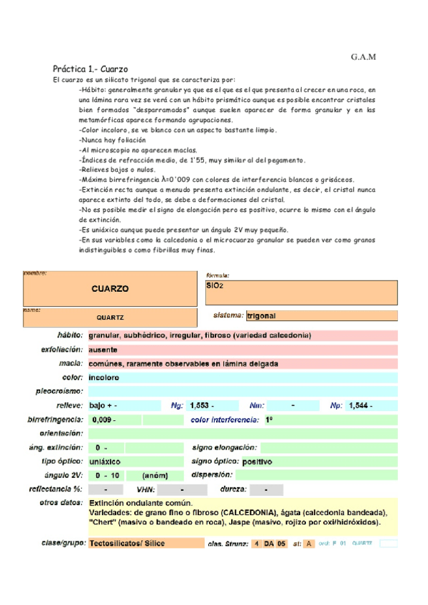 Miniatura del documento Practica 1.pdf