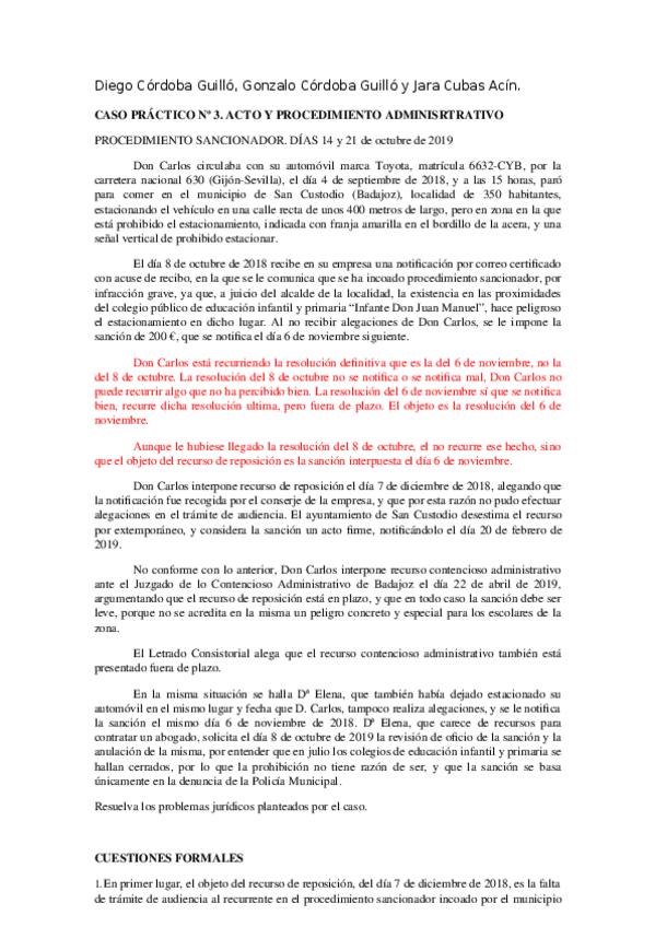 Miniatura del documento CASO-PRACTICO-3-admin.docx