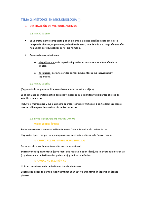 Miniatura del documento TEMA-2-apuntes.pdf