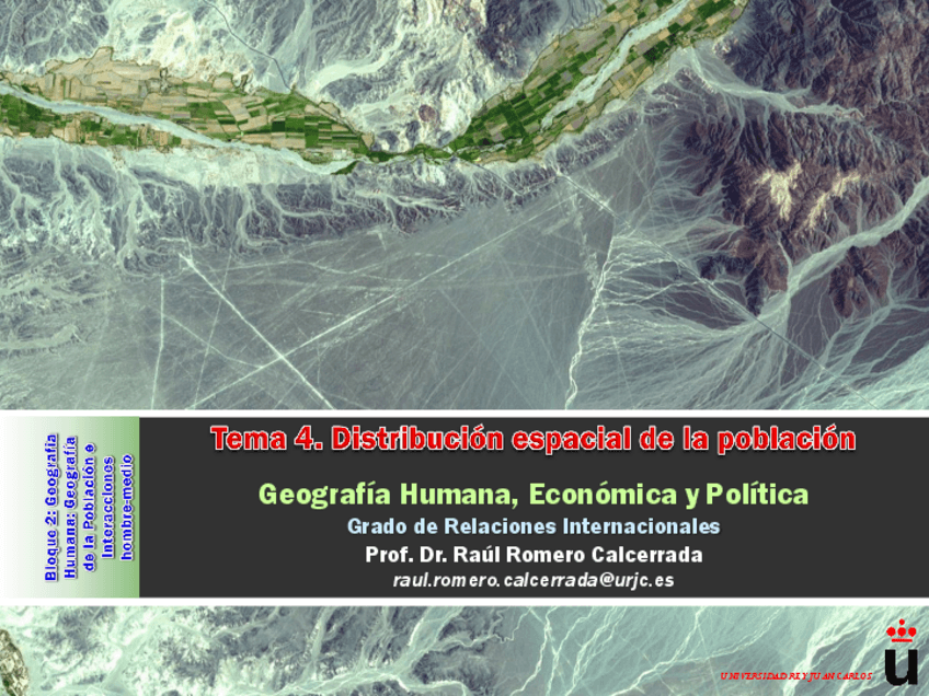 Miniatura del documento 04Distribucion-espacial-de-la-poblacion.pdf