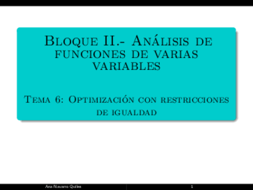 Miniatura del documento Tema-6.pdf