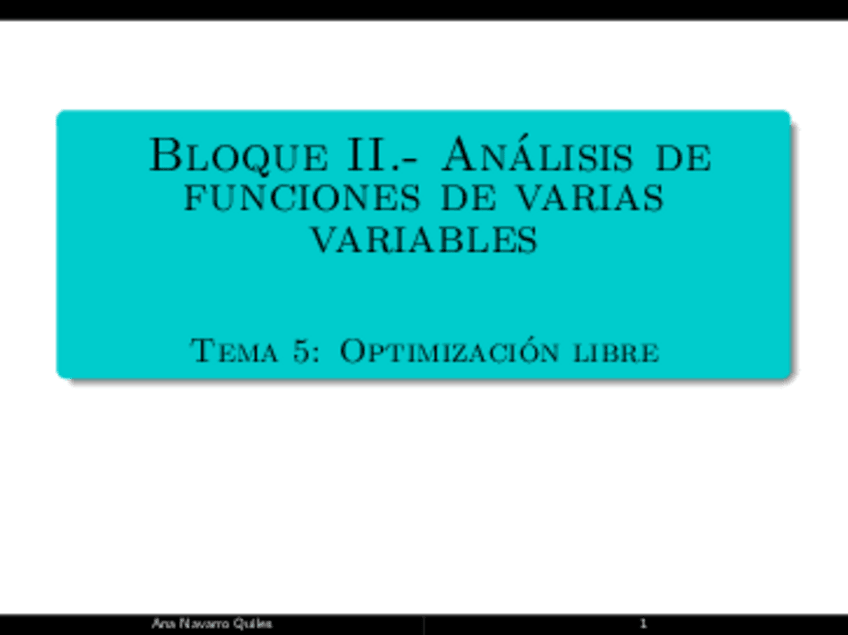 Miniatura del documento Tema-5.pdf