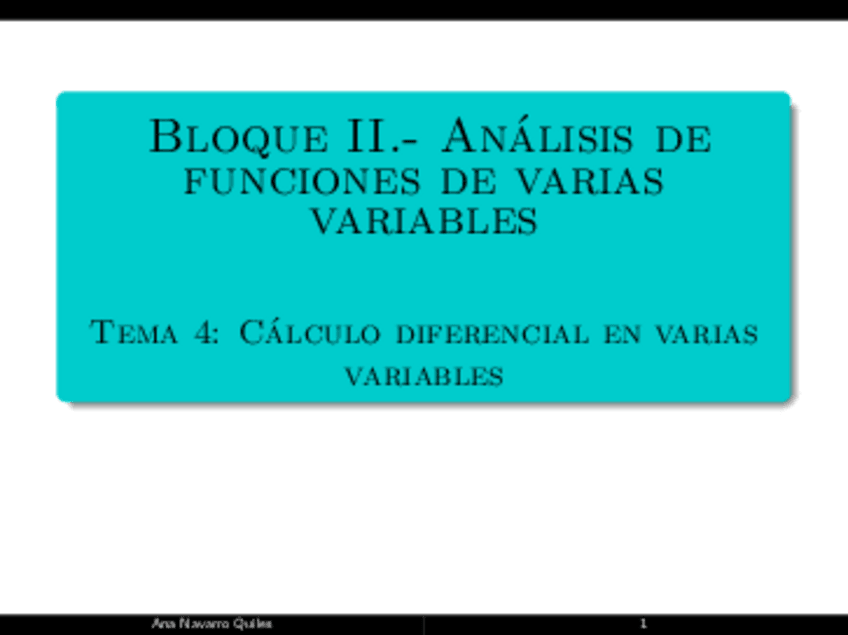 Miniatura del documento Tema-4.pdf
