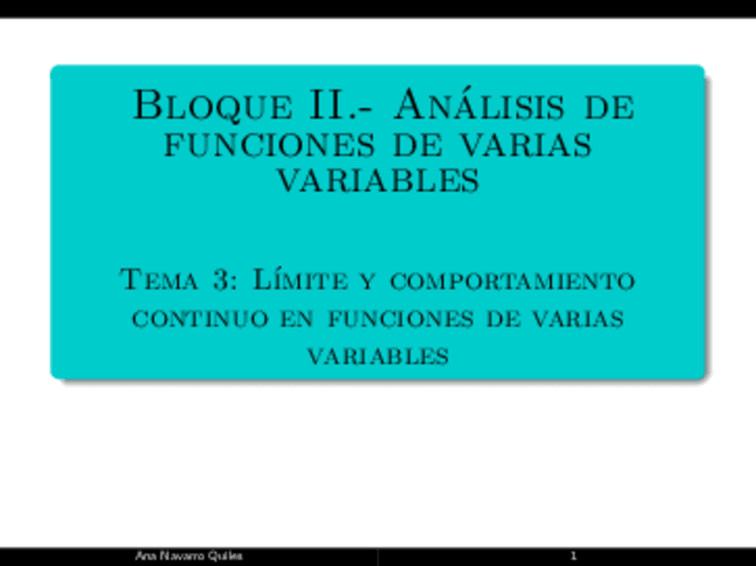 Miniatura del documento Tema-3.pdf