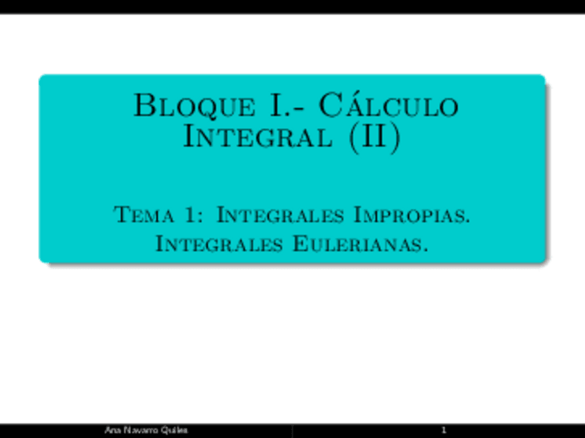 Miniatura del documento Tema-1.pdf