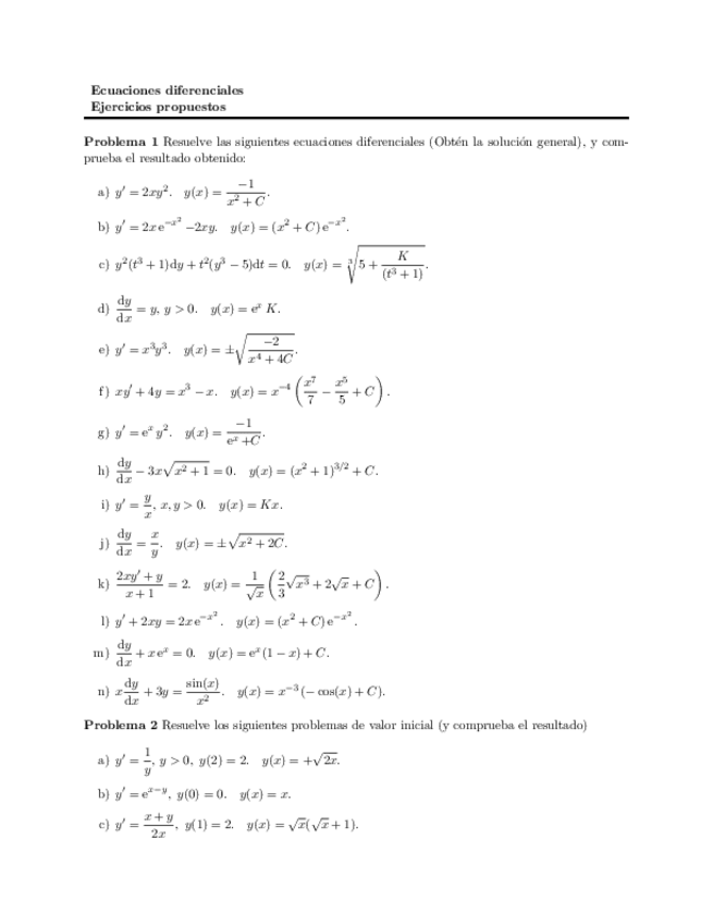 Miniatura del documento Lista-Ejercicios-Propuestos-Tema-2.pdf