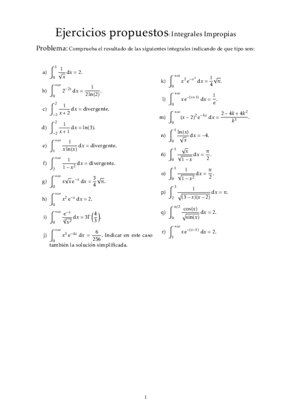 Miniatura del documento Integrales-impropias.pdf