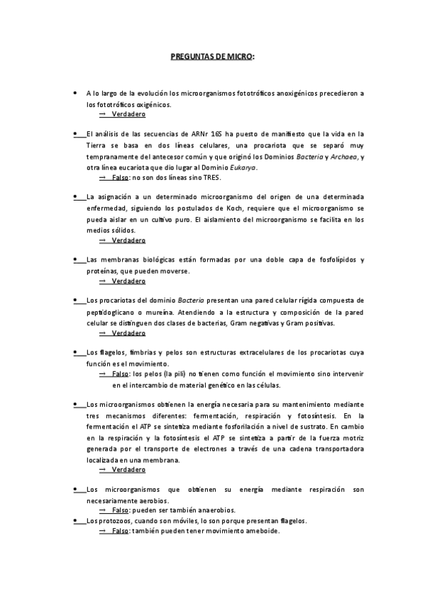 Miniatura del documento Preguntas_de_examen.pdf