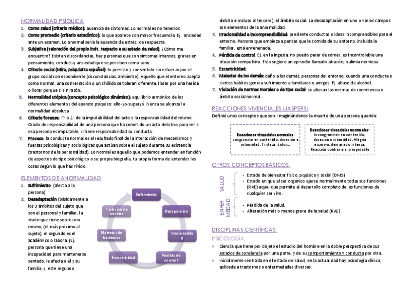 Miniatura del documento TEMA 1. Conceptos Básicos.pdf