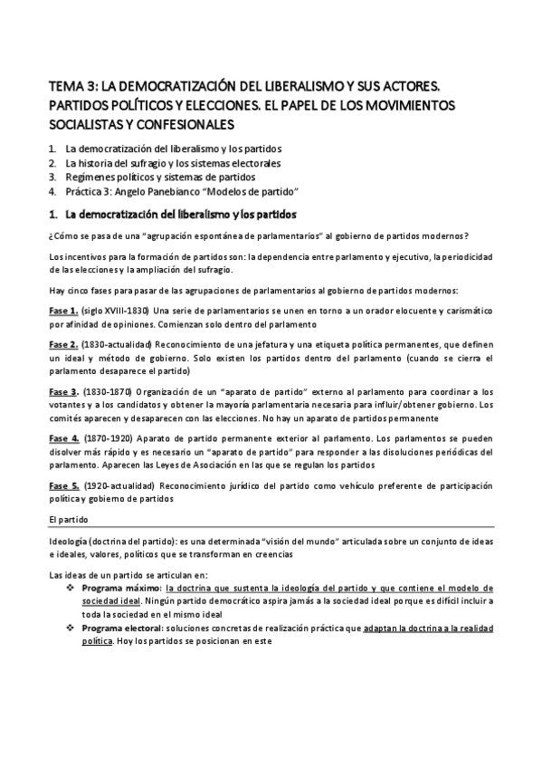 Miniatura del documento historia-tema-3.pdf