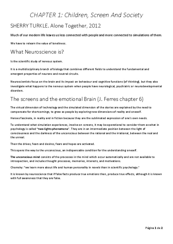 Miniatura del documento Audiovisual-T1-9.pdf