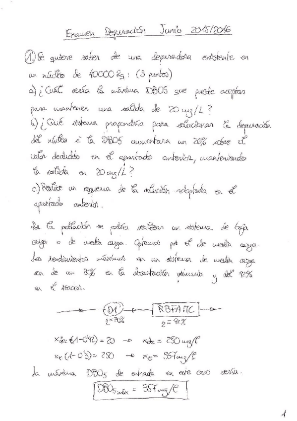 Miniatura del documento Examen Final Depuración Resuelto 2015-2016.pdf