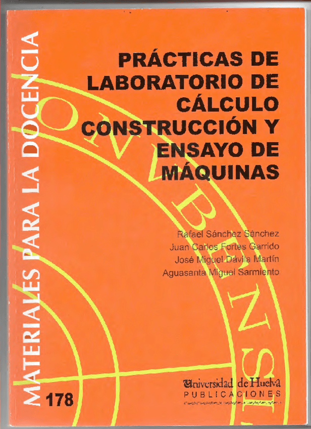 Miniatura del documento Practicas-de-laboratiorio-de-calculo-construccion-y-ensayo-de-maquinas-178-UHU.pdf