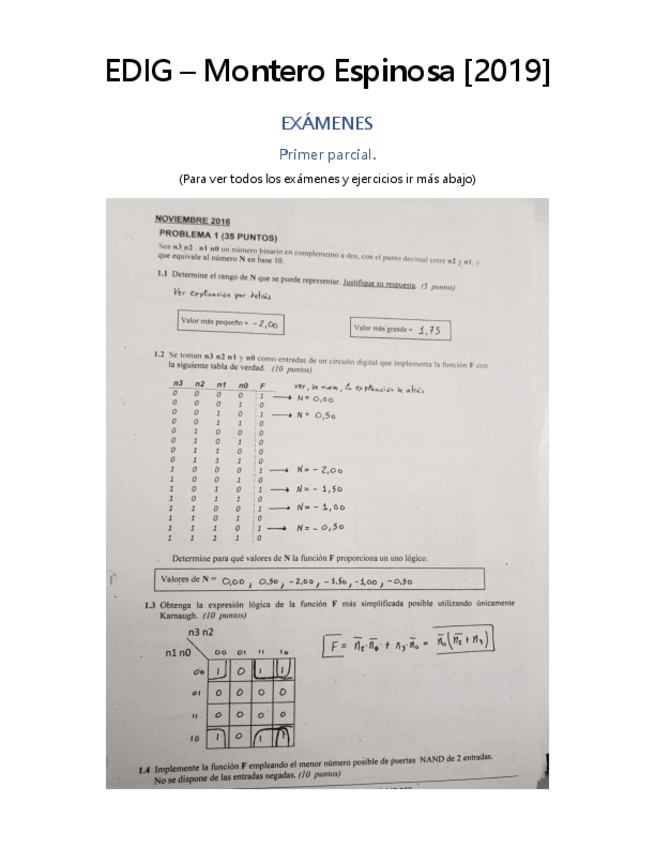 Miniatura del documento EDIG-Primer-parcial.pdf