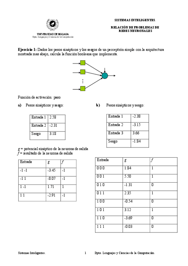 Miniatura del documento Solucion-Tema-8-II.pdf