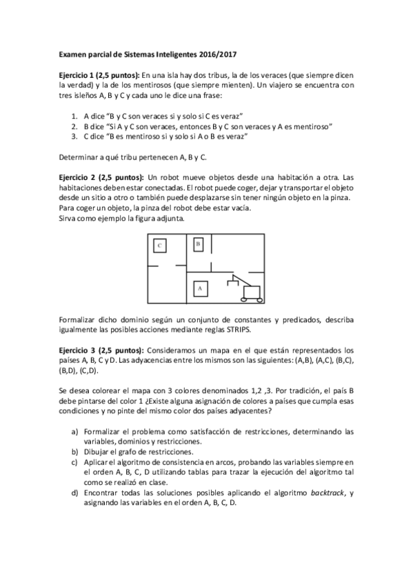 Miniatura del documento Parcial-Mayo-2017-Solucion.pdf