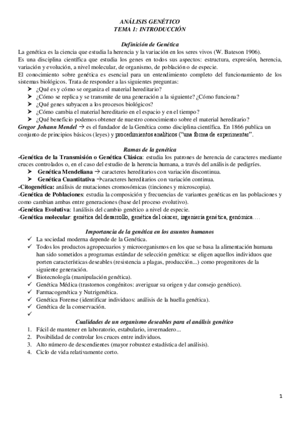 Miniatura del documento TEXTO-COMPLETO-FINAL-.pdf