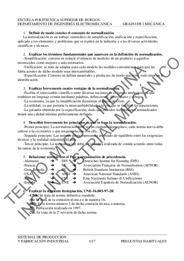 Miniatura del documento Preguntas frecuentes.pdf