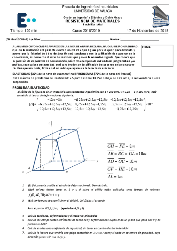 Miniatura del documento Parcial-Elasticidad-2018-19.pdf