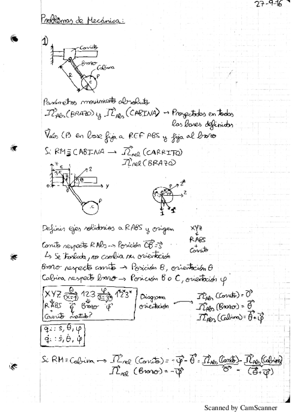 Miniatura del documento Problemas-resueltos-en-clase.pdf