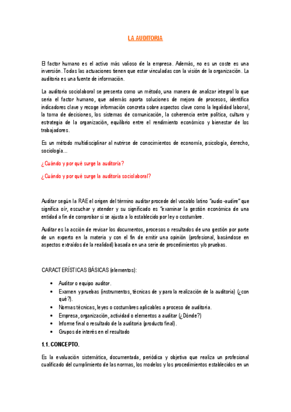 Miniatura del documento TEMA 1 TÉCNICAS DE AUDITORIA.pdf