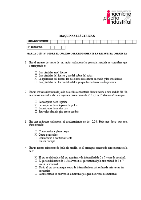 Miniatura del documento Preguntas-de-testtipoMaquina-asincronaconsoluciones.pdf