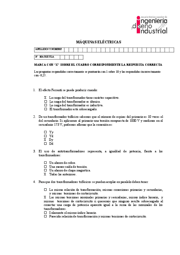 Miniatura del documento SolucionPreguntasTestdeTransformadores.pdf