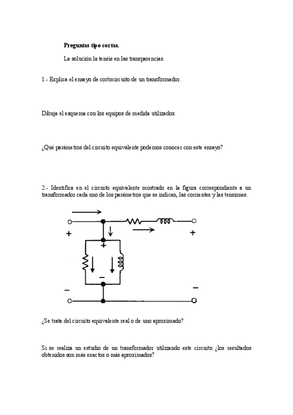 Miniatura del documento Preguntas-cortastipo-de-examen.pdf