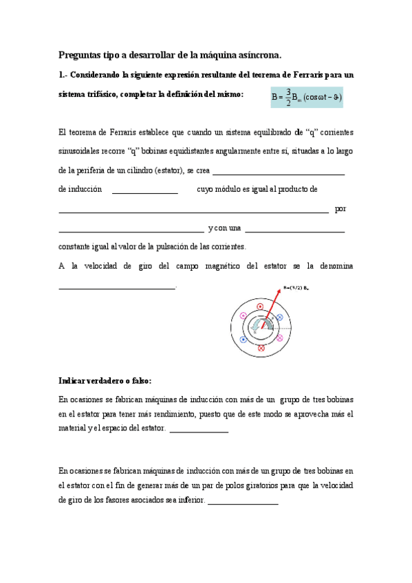 Miniatura del documento Preguntas-tipo-a-desarrollar-de-la-maquina-asincrona.pdf