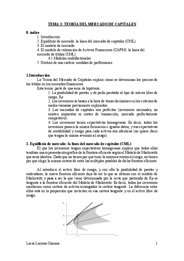 Miniatura del documento TEMA-3-REDACTADO.pdf