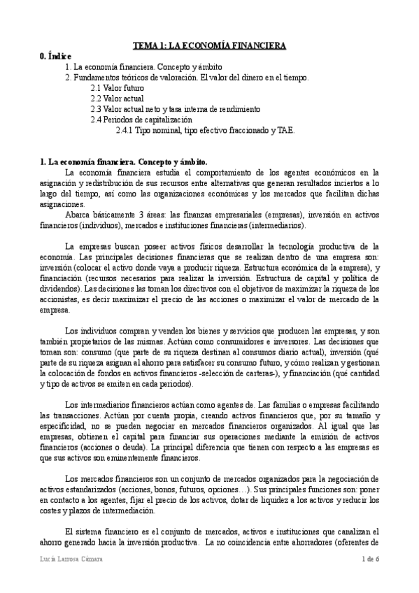 Miniatura del documento TEMA-1-REDACTADO-.pdf