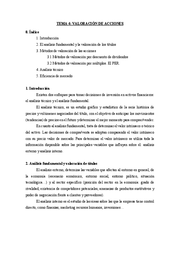 Miniatura del documento TEMA-4-REDACTADO.pdf