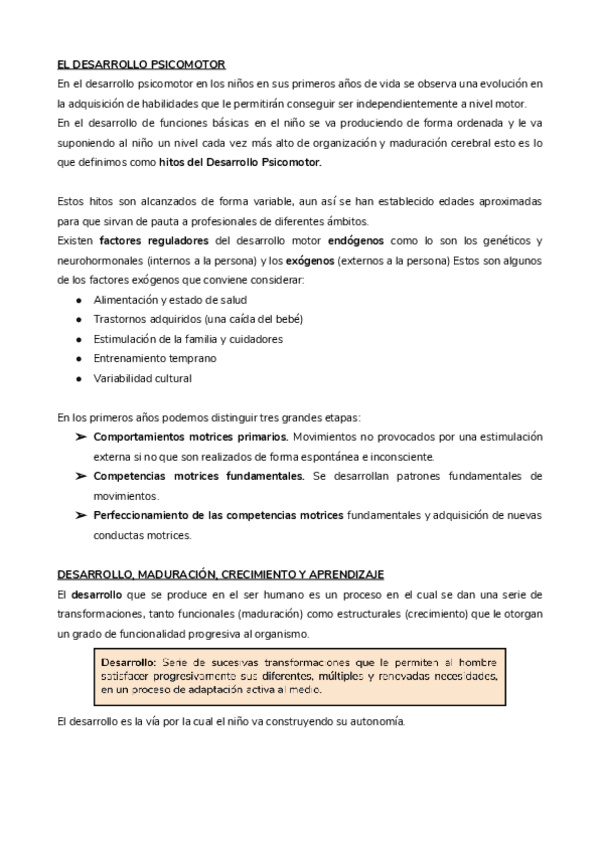 Miniatura del documento TEMA-2.pdf