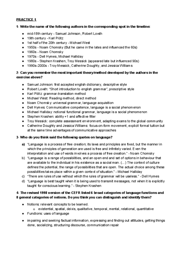 Miniatura del documento Practicas-linguistica.pdf