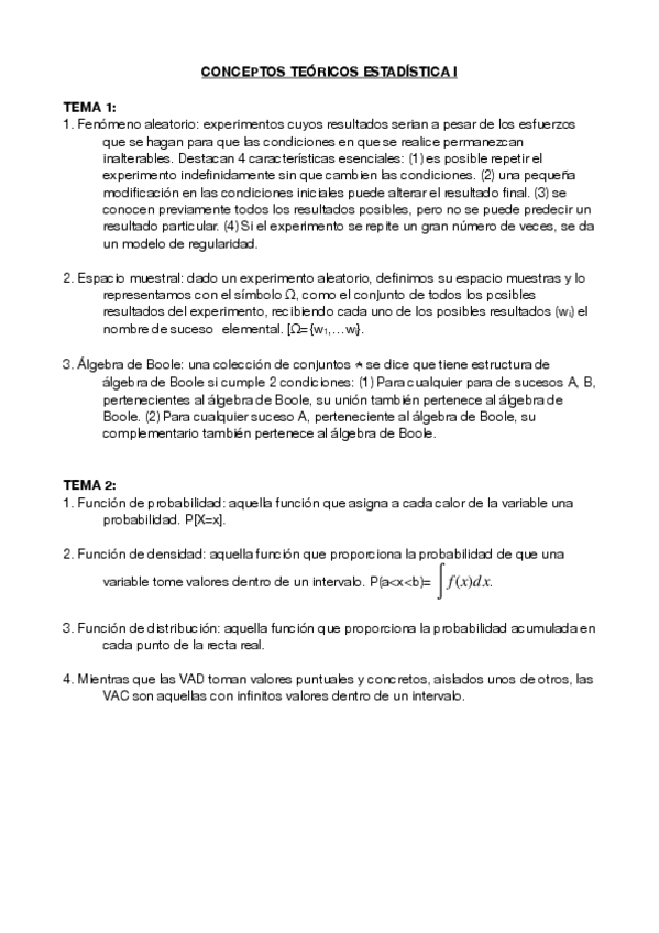 Miniatura del documento TEORIA-.pdf
