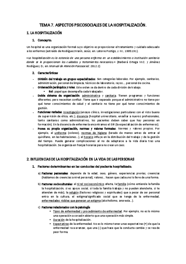 Miniatura del documento Tema-7.pdf