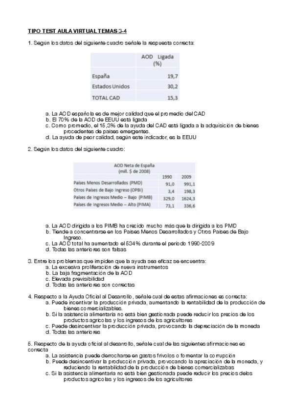 Miniatura del documento Examen-AV-tema-3-4.pdf