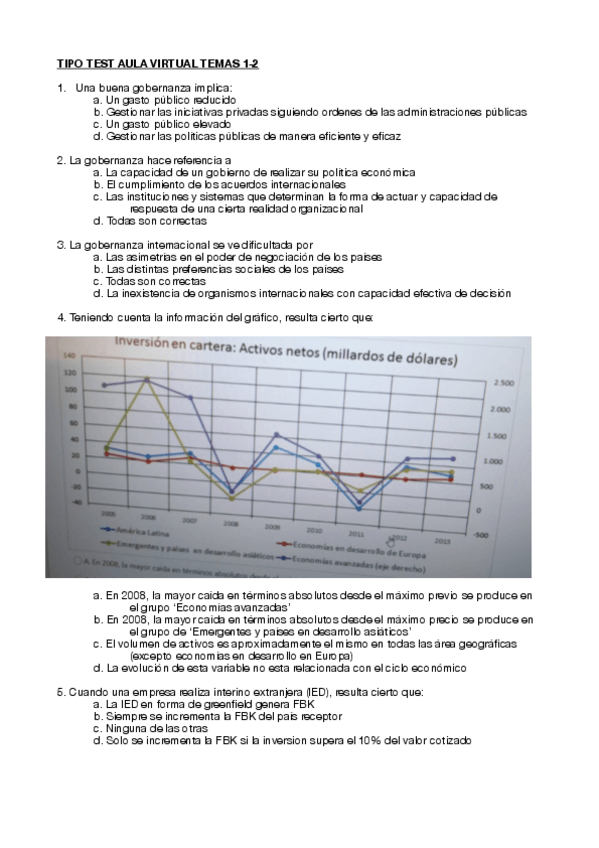 Miniatura del documento Examen-AV-tema-1-2.pdf