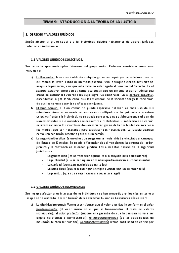 Miniatura del documento TEMA-9.pdf