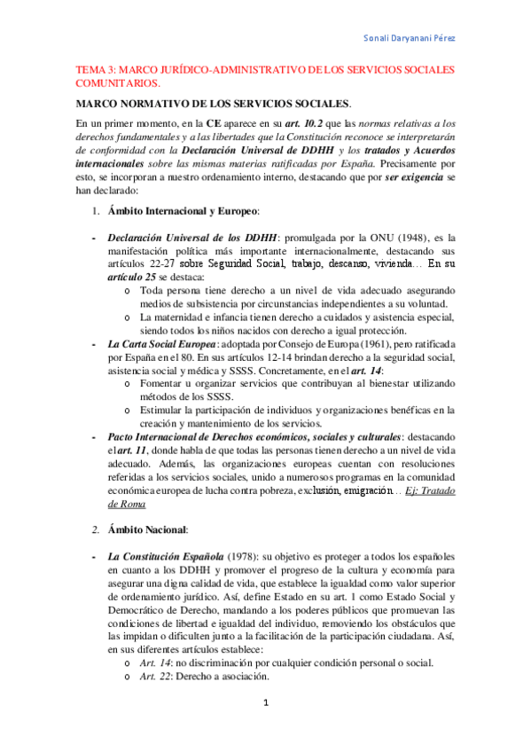Miniatura del documento TEMA-3.pdf