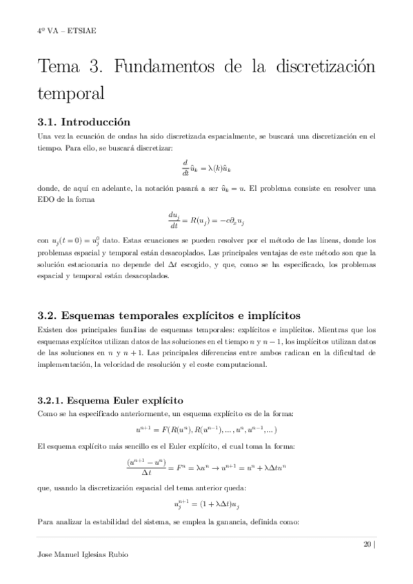 Miniatura del documento Apuntes-Tema-4.pdf