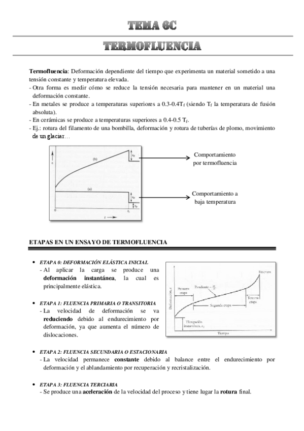 Miniatura del documento TEMA-6c.pdf