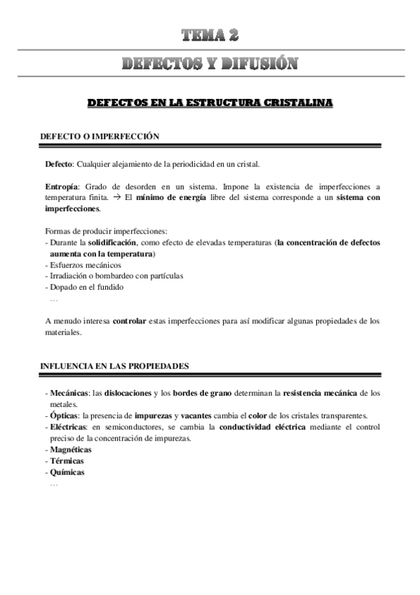 Miniatura del documento TEMA-2.pdf