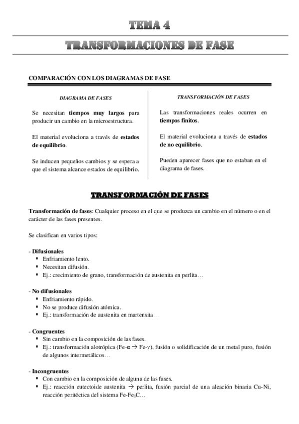 Miniatura del documento TEMA-4.pdf